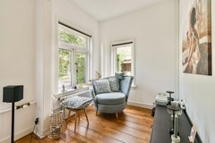 Laan van Alkemade 64 - 6.jpg